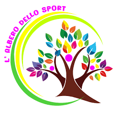 alberodellosport